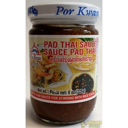 SAUCE PAD THAI - 0.225Kg
