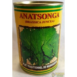 ANATSONGA - 0.4Kg