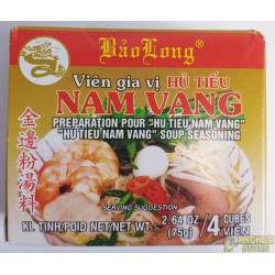 CUBE NAM VANG - 0.075Kg