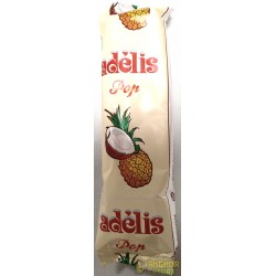 GLACE A L'ANANAS COCO - 0.06Kg