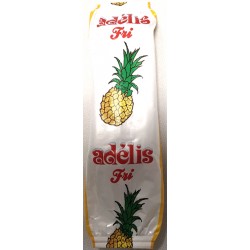 GLACE A L'ANANAS **** -...