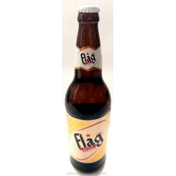 BIERE FLAG SPECIALE 5.20? -...